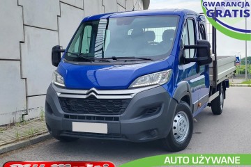 3.0 HDI VAT23% Salon PL I właściciel Gotowy do pracy ZAMIANA GWARANCJA