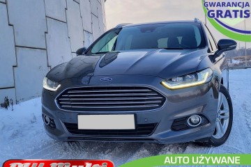 Bogata wersja Kamera cofania Panorama Zarejestrowany ZAMIANA GWARANCJA