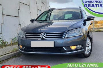 Cały w oryginale 2xParktronic NAVI Bluetooth ZAMIANA GWARANCJA!