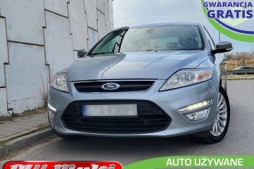 2xCzujniki parkowania Bluetooth Zarejestrowany w PL ZAMIANA GWARANCJA!