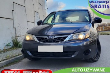 2007/08r! 4x4 Salon Polska Potwierdzony przebieg ZAMIANA GWARANCJA!