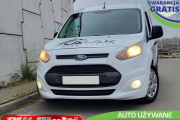 VAT23% Czujniki parkowania Bluetooth Tempomat ZAMIANA GWARANCJA!