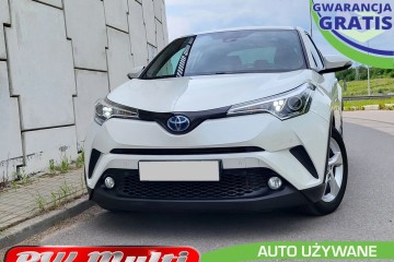 VAT23% Salon PL I właściciel 2xkpl opon Kamera ZAMIANA GWARANCJA!