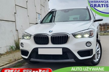 AUTOMAT Bluetooth Navi Zarejestrowany ZAMIANA GWARANCJA!