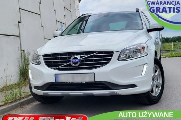 4x4 AWD Salon Polska I właściciel Serwisowany w ASO ZAMIANA GWARANCJA!