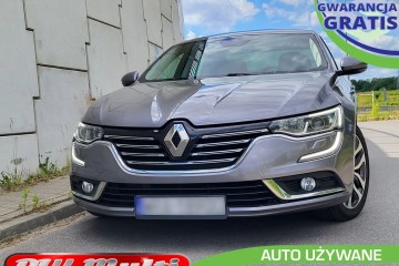 I rejestracja 2016r! Salon PL Potwierdzony przebieg ZAMIANA GWARANCJA!