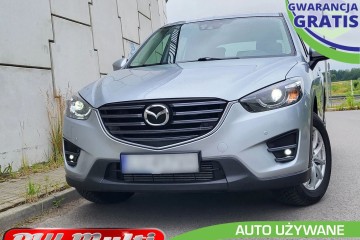 2016/17r! 4x4 Kamera cofania Zarejestrowany w PL ZAMIANA GWARANCJA!