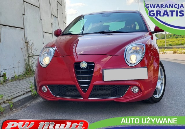 alfa-romeo