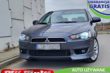 Benzyna + LPG AUTOMAT Salon PL Potwierdzony przebieg ZAMIANA GWARANCJA