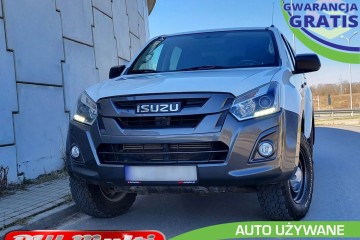 VAT23% Salon PL I właściciel Potwierdzony przebieg ZAMIANA GWARANCJA!