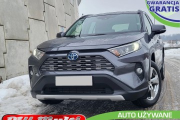 4x4 VAT23% Salon PL I właściciel Serwis ASO ZAMIANA GWARANCJA!